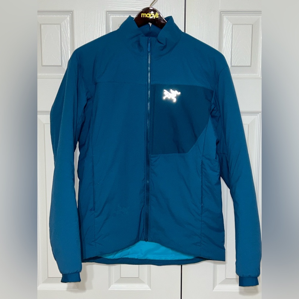 Arc’teryx Proton LT jacket Men’s medium